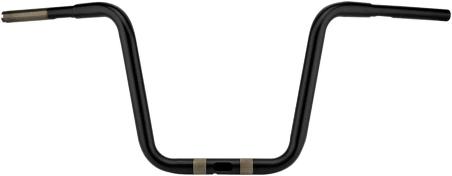 harley davidson fltruse [ESPECIALIDADES DE ARRASTRE] - Manillar Touring de 1-1/4"