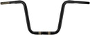 harley davidson touring [ESPECIALIDADES DE ARRASTRE] – Manillar touring de 1-1/4"-1