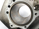 Yamaha TT 600 R DJ01 [2000] - Cilindro con pistones-3