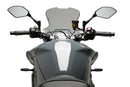 YAMAHA MT-10 SP [2025] – Touring de nueva generación – Tintado-5