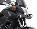 Honda NC 750 x [Denali] -Positivo de luz de posposición-2