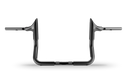 harley davidson flhxse [ZARD] – Manillar Bull-3