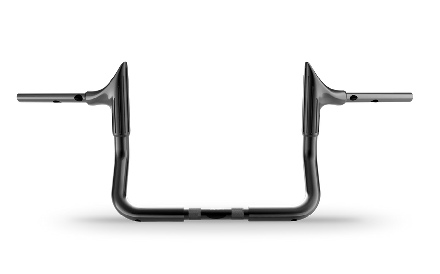 harley davidson flhxse [ZARD] – Manillar Bull