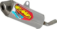 Ktm SX 125 [2005-2008, 2010] - Silenciador trasero Powercore 2 – imagen 11