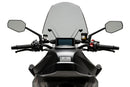 KTM 1390 SUPER DUKE R EVO [2025] – Touring de nueva generación – Tintado-4