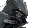 Kawasaki KLE 500 / SE [2026-] - Protector de faros
