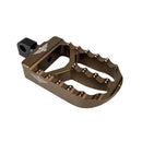 harley davidson flstc [MOTOCICLETAS HEINZ] – reposapiés para Harley-3