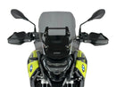 BMW F 900 GS [WRS] - parabrisas-8