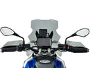 BMW R 1300 GS [WRS] - Deflector de viento-3