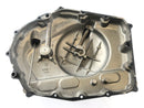 Yamaha YFM 350 Warrior 3GD [2003] - Tapa de acoplamiento de la tapa del motor-4