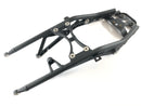 Triumph Street Triple R 675 D67LD [2008] - Marco trasero-6