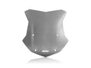 BMW R 1250 GS [WRS] – Parabrisas-3