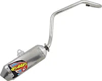 Suzuki DR-Z 110 [2005] - Mini Powercore 4 – Imagen 3