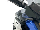 BMW R 1300 GS Adventure [WRS] – Deflectores de viento laterales-1