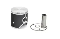 Yamaha WR 125 [VERTEX] – Kolbensatz (Guss Replica)