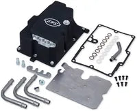 Harley-Davidson FXSE 1800 Pro Street Breakout CVO [2016-2017] - Nockenwellen-Montagesatz – Bild 8