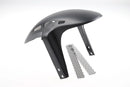 harley davidson fxlrs [CULT WERK] – guardabarros delantero personalizado-2