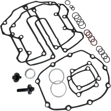Harley-Davidson FLRT 1868 Freewheeler 114 [2025] - Nockenwellen-Einbausatz – Bild 2