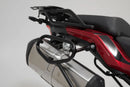 benelli trk 502 [SW-MOTECH] – Portaequipajes lateral SLC