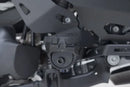 Triumph Tiger Sport 660 [2022-2026] - EVO Fußrasten-Satz – Bild 4