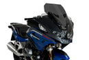 BMW R 1250 RT [2025] – cúpula deportiva – tintada-5