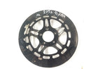 Honda CB 900 F2 BILDOR SC01 - Disc de freno frente 275x4.7-1