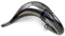 Suzuki Rm 125 [2001-2007] - Factory Fatty Auspuff – Bild 7