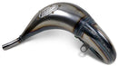 Gas MC 125 [2021-2023] - Bombilla de escape Factory Fatty Rev - foto 2