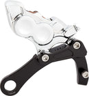 harley davidson fxdrs 114 [ARLEN NESS] – pinza de freno-1