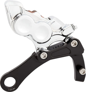 harley davidson fxdrs 114 [ARLEN NESS] – pinza de freno