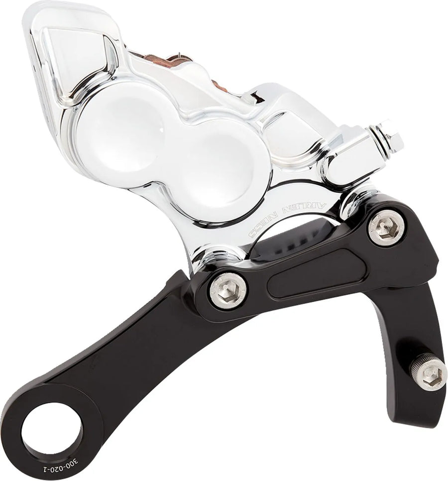harley davidson fxdrs 114 [ARLEN NESS] – pinza de freno