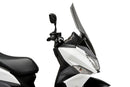 SYM JET 14 50 IE 4T AC E5 [2025] - Carenabris V-Tech Line Touring-2