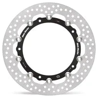 BMW S 1000 RR [2011-2013, 2016-2017, 2020] - HALO series T-Floater Bremsscheibe – Bild 8