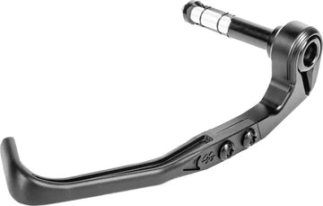 Yamaha V MAX 1200 [GILLES TOOLING] – Protector de palanca