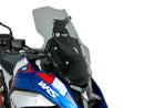 BMW R 1300 GS Trophy [WRS] – Parabrisas-1