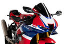 HONDA CBR 1000 RR-R FIREBLADE SP [2025] – Cúpula Z-Racing – Tintada-9