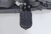 CFMOTO 800 MT-X [2025-2026] - Kit reposapiés ION, versión FRS.10.011.10000/B – Figura 10