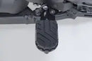 CFMOTO 800 MT-X [2025-2026] - Kit reposapiés ION, versión FRS.10.011.10000/B – Figura 10