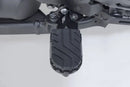 CFMOTO 800 MT-X [2025-2026] - Kit reposapiés ION, versión FRS.10.011.10000/B – Figura 4