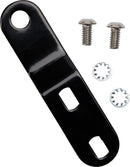 harley davidson flhtcui [LE PERA] – Asiento kickflip-3