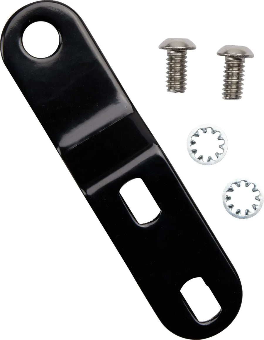 harley davidson flhtcui [LE PERA] – Asiento kickflip