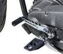 harley davidson sportster s rh 1250 s [THRASHIN SUPPLY CO.] - Clavija de cambio Speedway-3