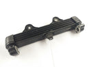 Honda CB 900 F2 BILDOR SC01 - Enfriador de aceite-3