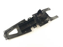 Yamaha YZF 125 RE06 [2011] - Caja de batería de protección contra salpicaduras traseras traseras-3