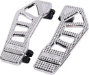 harley davidson sportster s 1250 [THRASHIN SUPPLY CO.] - Extensiones de estribo-2
