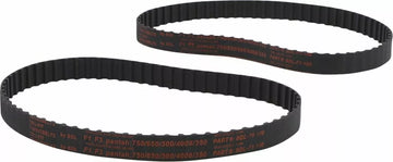 Ducati 750 SS [Belt Drives Ltd.]-Cinturón de control Ducati Tru-Fit - 0