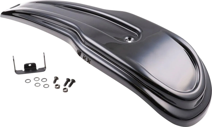 harley davidson fxlrst [CULT WERK] - Cubierta de tablero para Harley