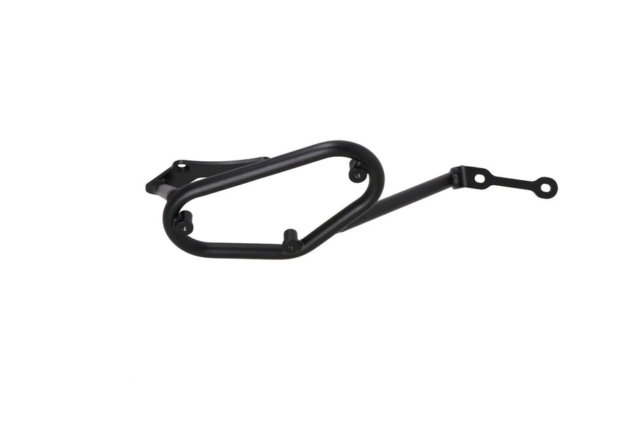 honda cb 1000 [SW-MOTECH] – Portaequipajes lateral SLC