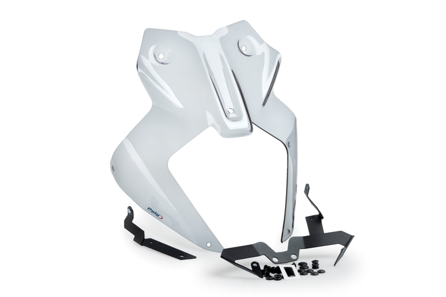 KTM 890 SMT [2025] – Cúpula deportiva – Tintada