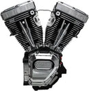 Harley-Davidson FXRDG 1340 Disc Glide [1985] - V80 Long-Block Motor – Bild 11